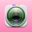 Beauty Camera - HD Cam icon