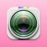Beauty Camera - HD Cam icon