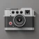 HD Cam Pro-Professional Camera icon