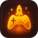Fast FPS: Game Turbo Booster icon