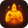 Fast FPS: Game Turbo Booster icon