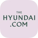 더현대Hi icon