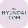 더현대Hi icon