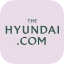 더현대Hi icon