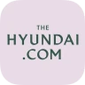 더현대Hi icon