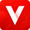 All Video Downloader XOX icon