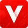 All Video Downloader XOX icon