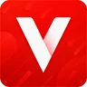 All Video Downloader XOX icon