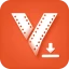 All Hd Video Downloader & Home icon
