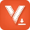 All Hd Video Downloader & Home icon