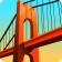 Bridge Constructor icon