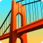 Bridge Constructor icon