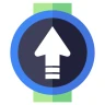 ナビゲーション Wear icon