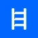 Headway - Daily Micro Learning icon