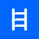Headway - Daily Micro Learning icon