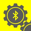 QuickShifter easy (iQSE) icon