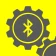 QuickShifter easy (iQSE) icon