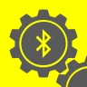 QuickShifter easy (iQSE) icon