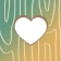 WC Finder icon