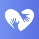 Healtok icon