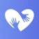Healtok icon