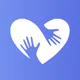 Healtok icon