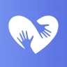 Healtok icon