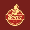 Bone's icon
