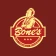 Bone's icon