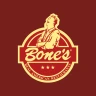 Bone's icon