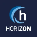 hear.com HORIZON icon