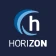 hear.com HORIZON icon
