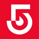 WCVB Newscenter 5 - Boston icon