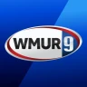 WMUR News 9 - NH News, Weather icon