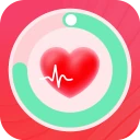 Heart Care Tracker icon
