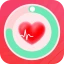 Heart Care Tracker icon