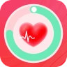 Heart Care Tracker icon