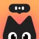 Cuddmi icon