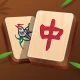 클릭 Wood (Click Wood) icon