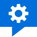 Auto Message: send SMS & reply icon
