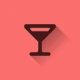 Party Starter på norsk icon