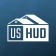 Foreclosure Home Search icon