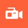 Screen Recorder - AZ Recorder icon