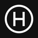 Hedvig icon