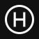 Hedvig icon