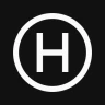 Hedvig icon
