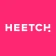 Heetch - Commandez un VTC 24/7 icon