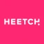 Heetch - Commandez un VTC 24/7 icon