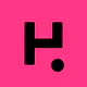 Heetch - Commandez un VTC 24/7 icon