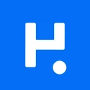 Heetch Pro - L'app chauffeur icon
